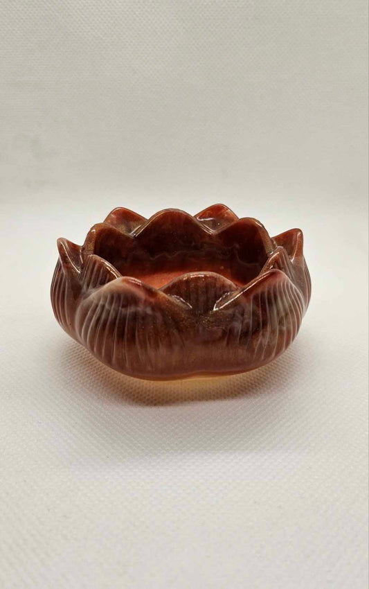 Lueur de Lotus