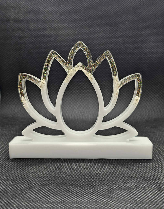 Floraison Zen