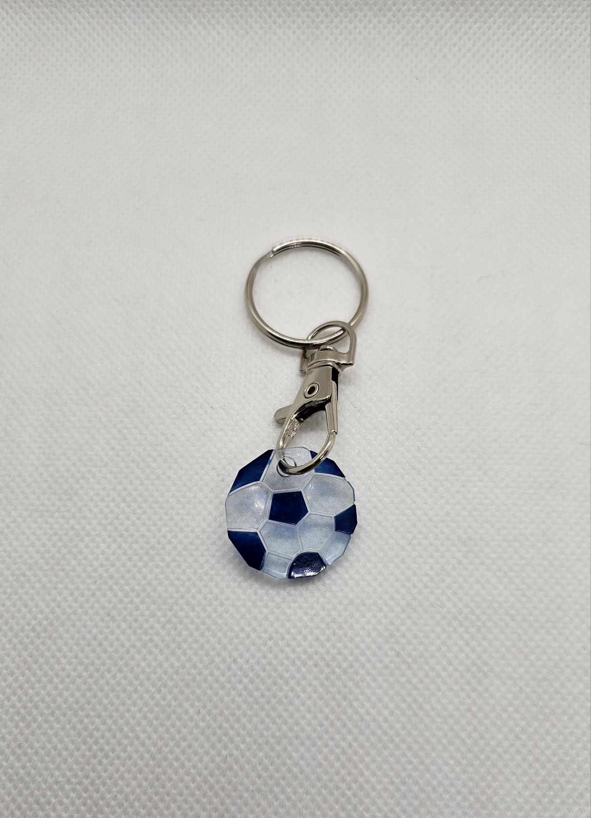 Accessoire Utile