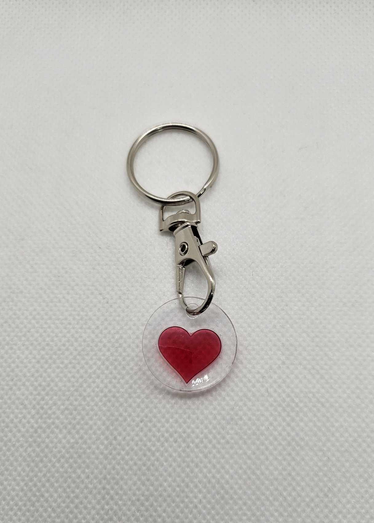 Accessoire Utile