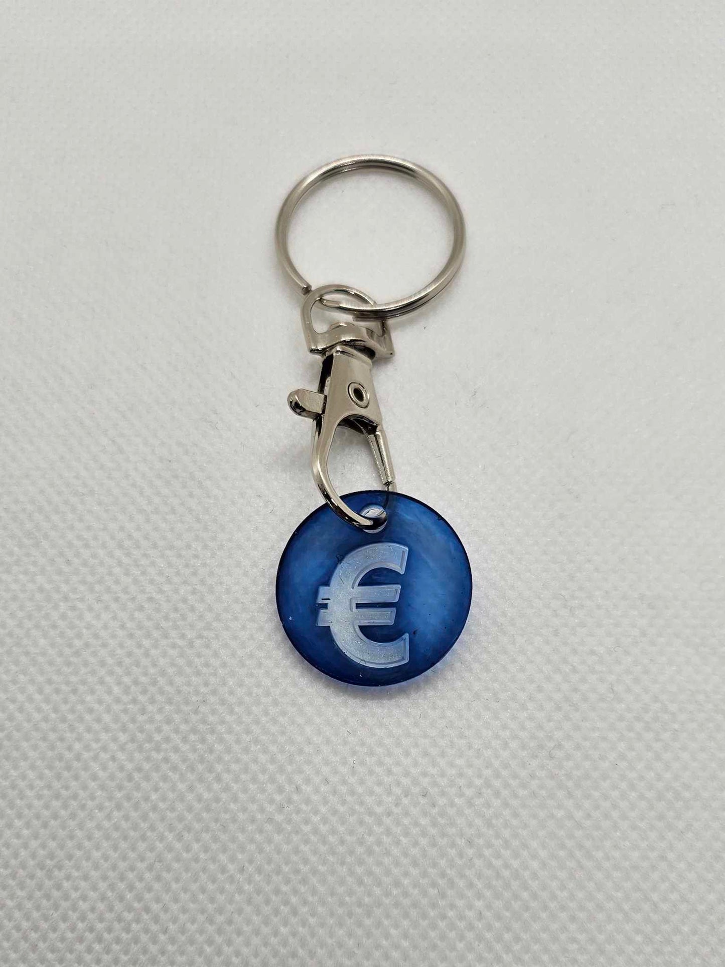 Accessoire Utile