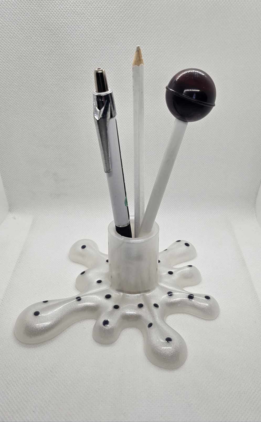 Bougeoir Multifonctions