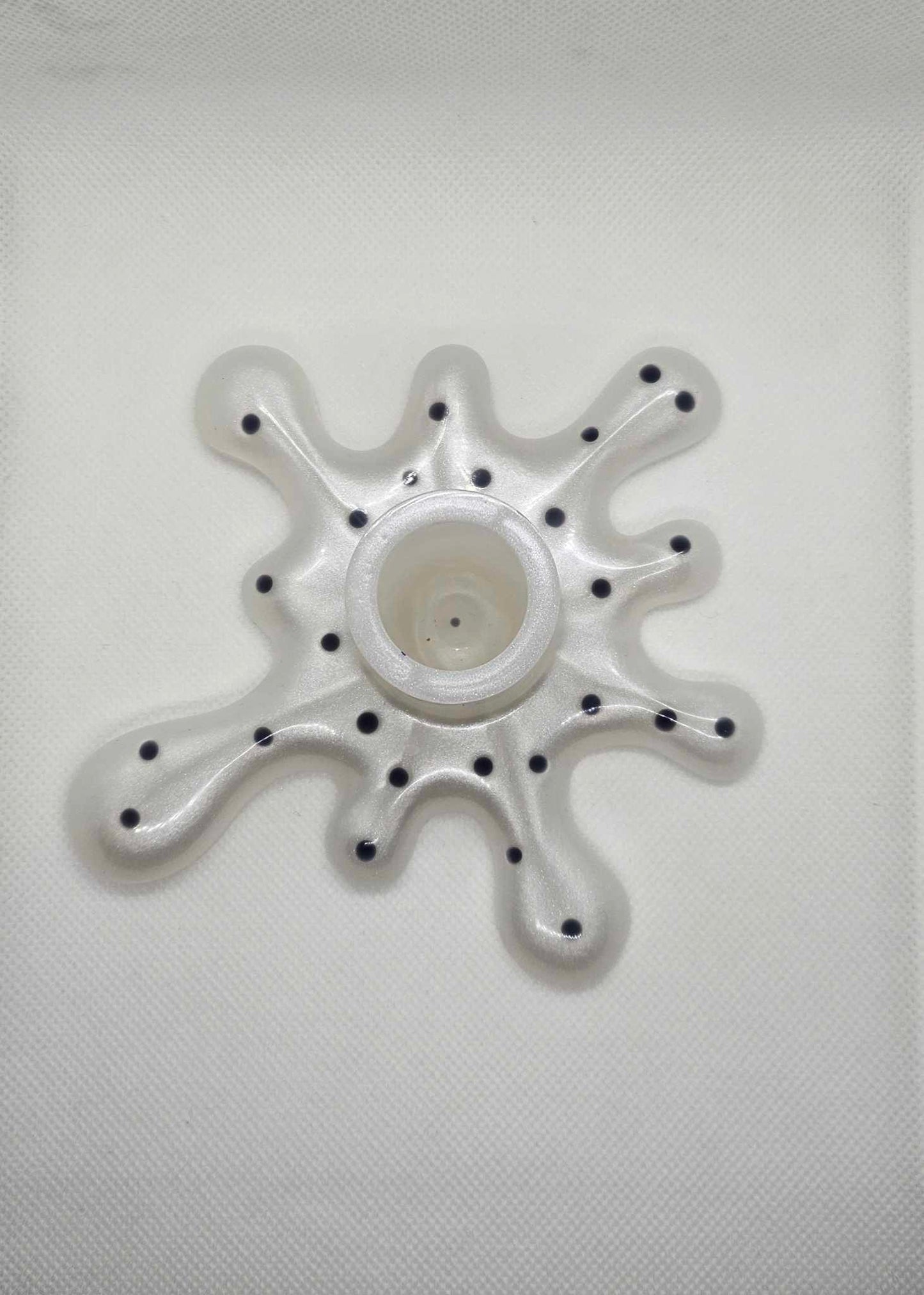 Bougeoir Multifonctions