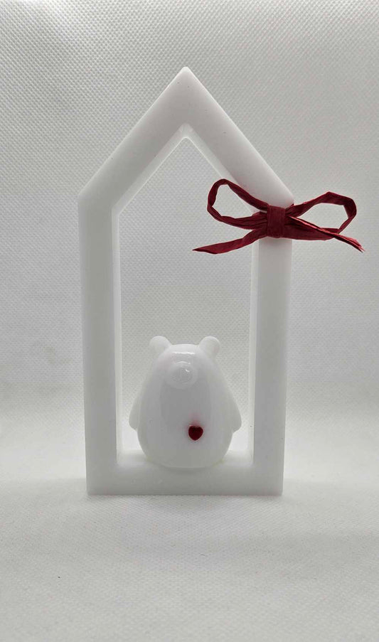 Maison d’Ours