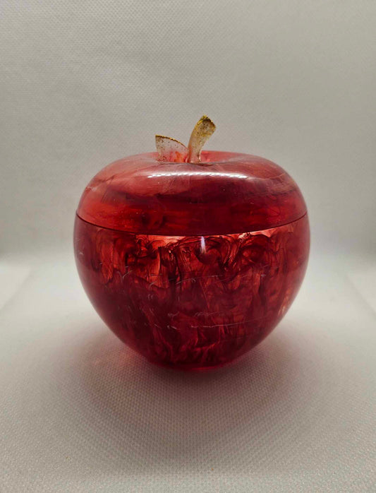 Pomme d'Amour