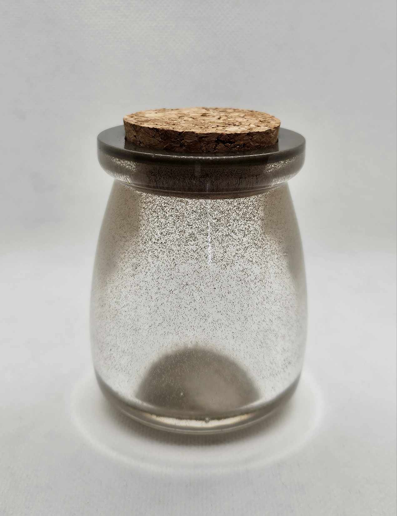 Pot Enchanté