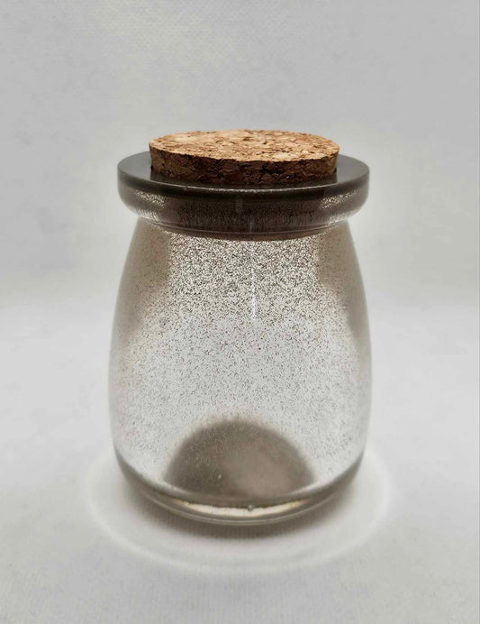 Pot Enchanté