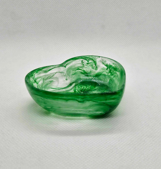 Écrin du Cœur