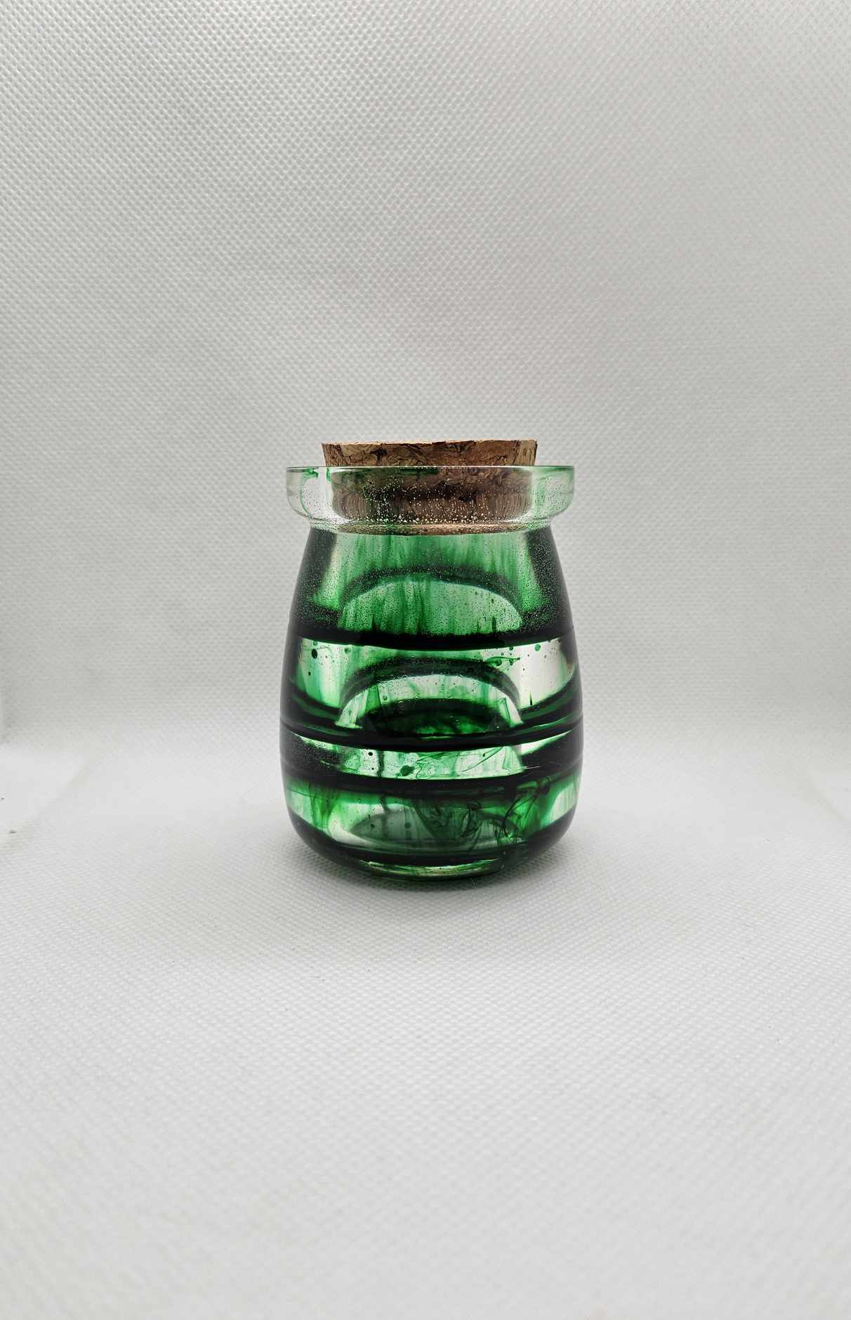 Pot Enchanté