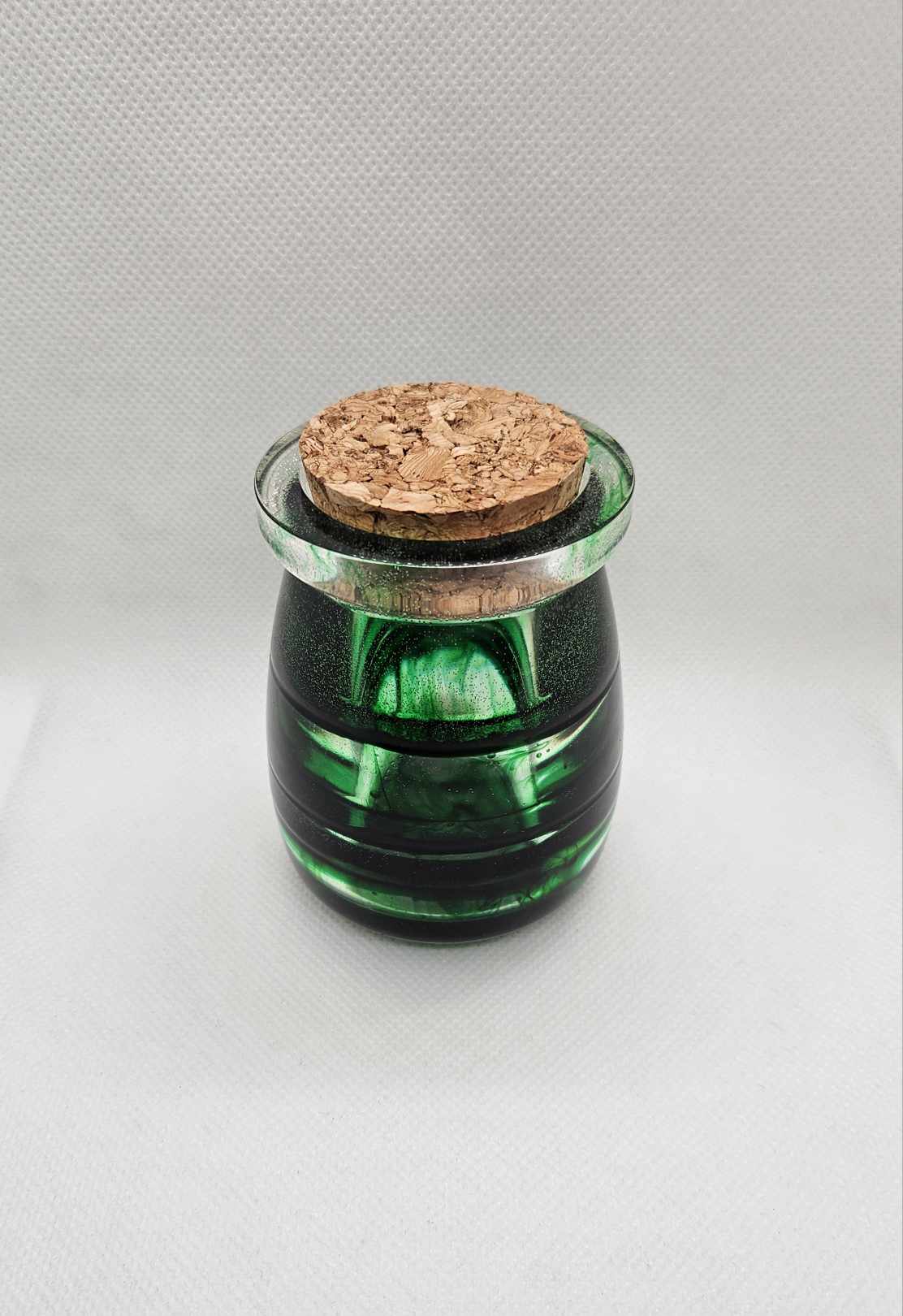 Pot Enchanté