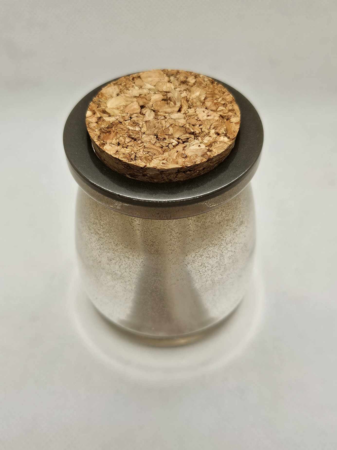 Pot Enchanté