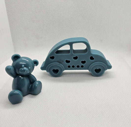 Rétro-Mobile