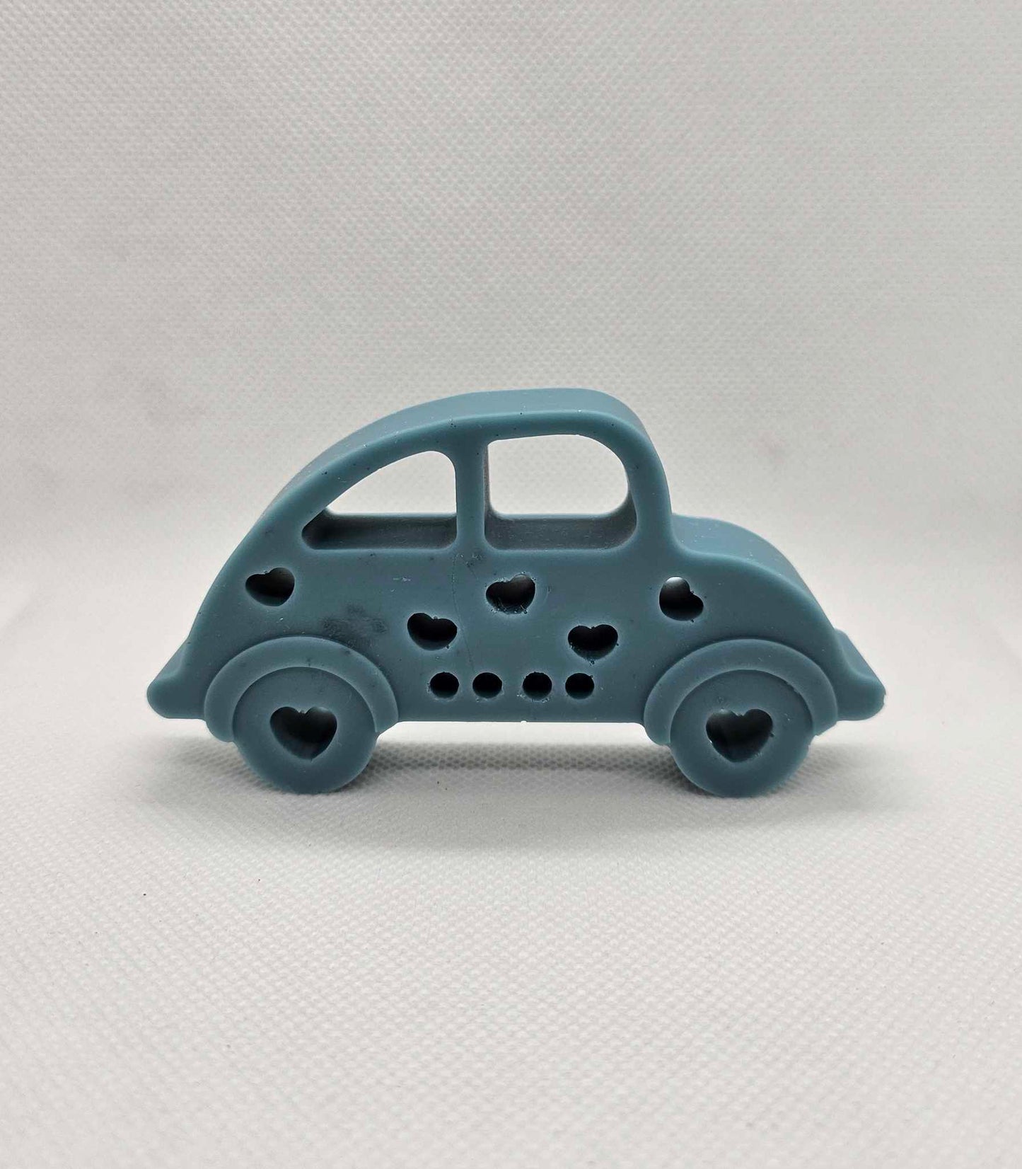 Rétro-Mobile