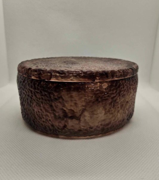 Boîte Sable d’Or