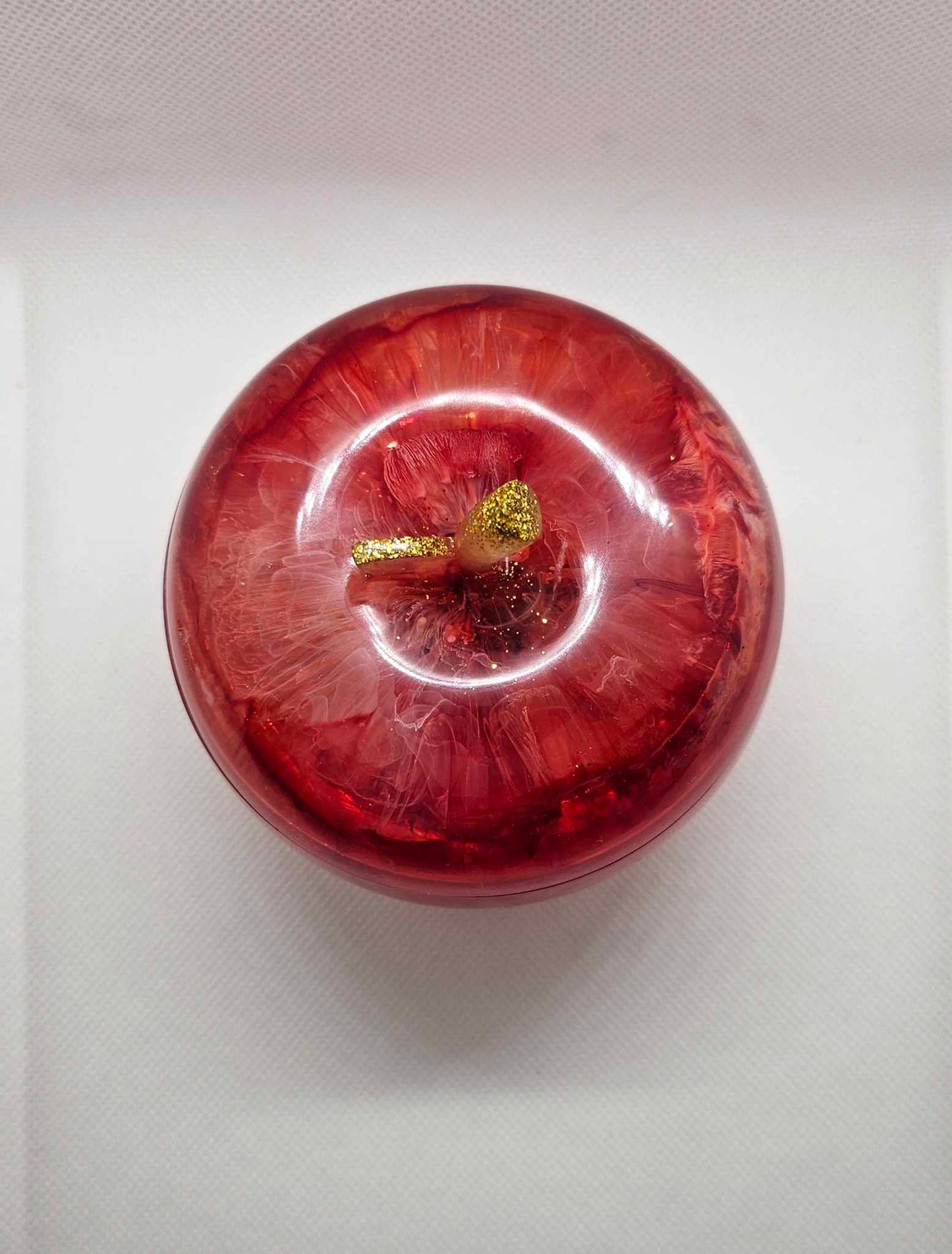 Pomme d'Amour