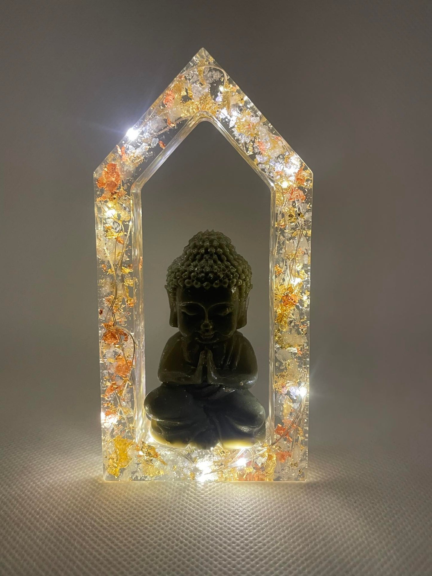 Refuge Zen