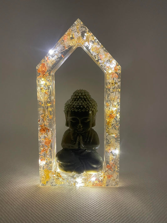 Refuge Zen
