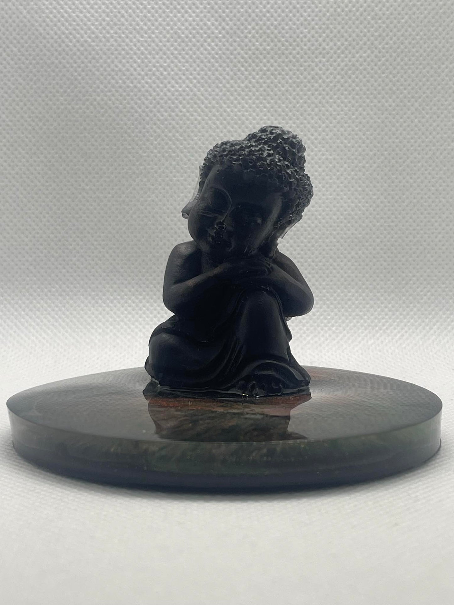 Cercle de Méditation