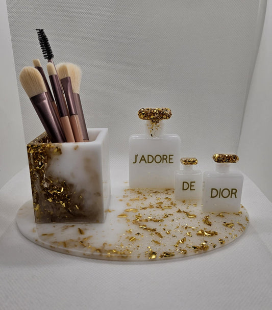 Parfum d'Art