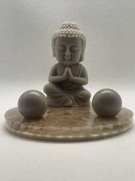 Cercle de Méditation