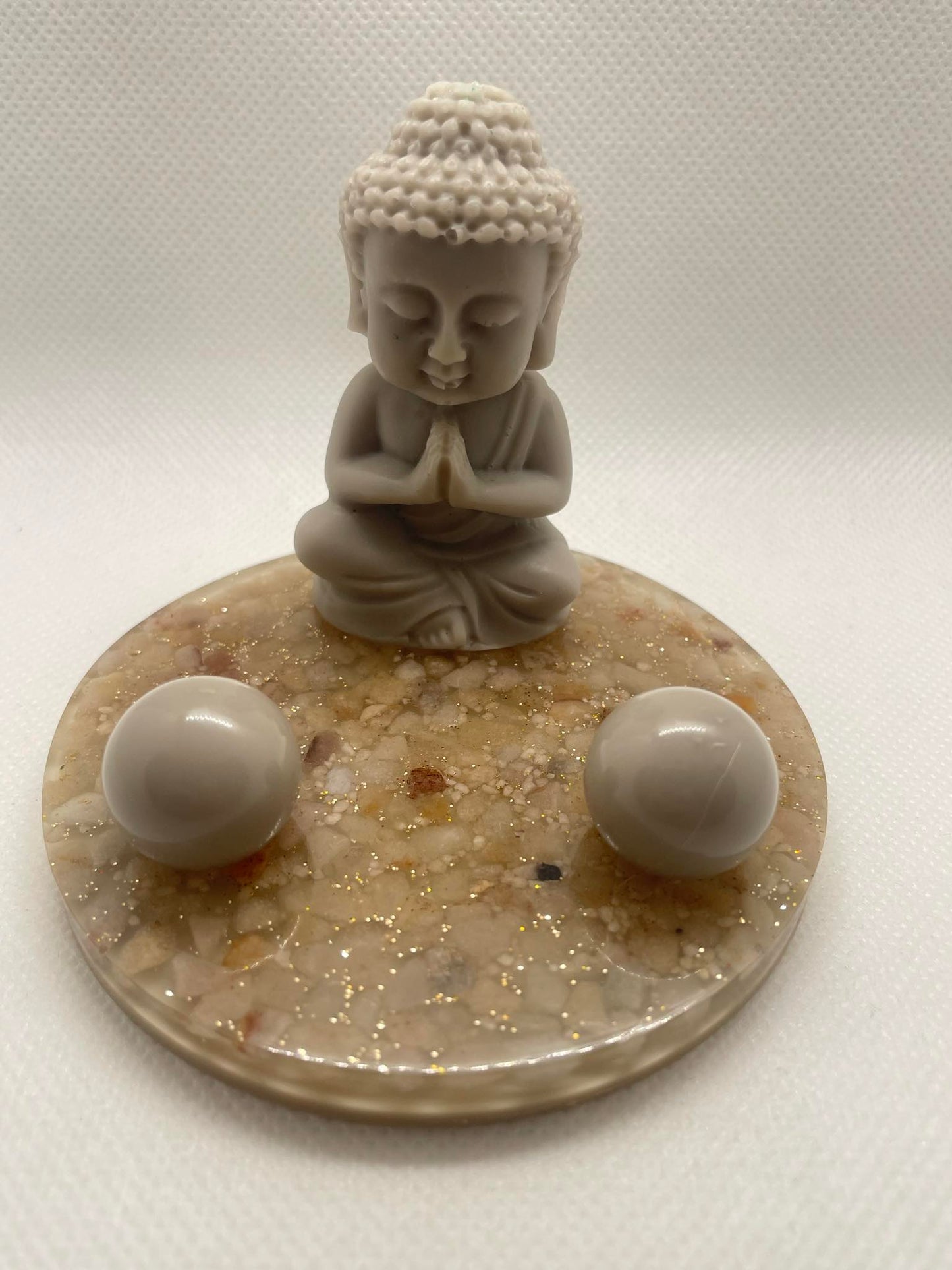 Cercle de Méditation