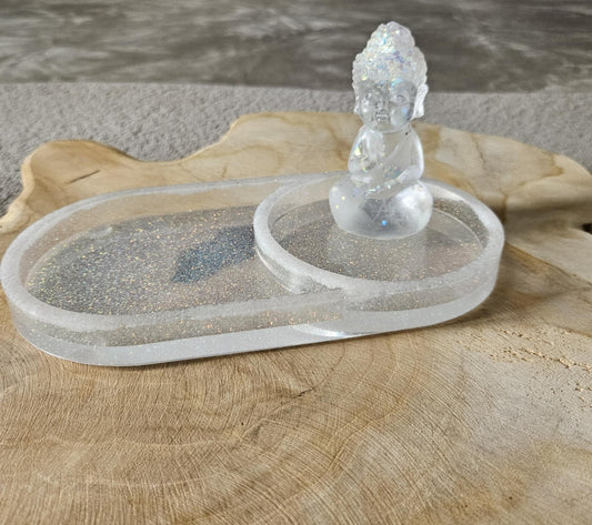 Vide poche Zen