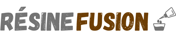 Résine-Fusion