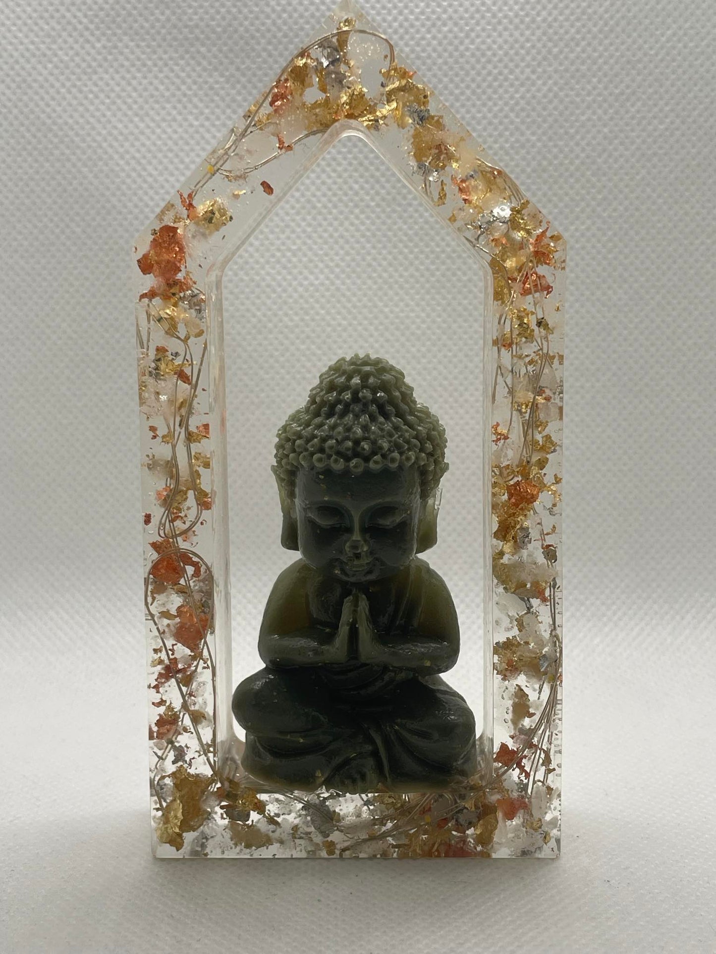 Refuge Zen