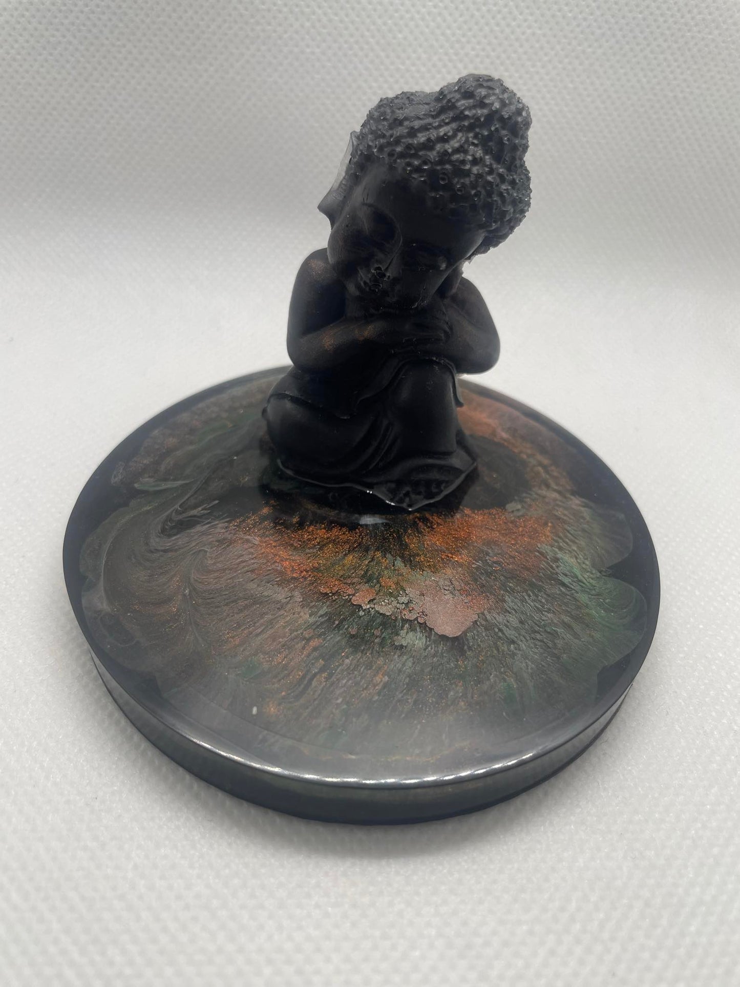 Cercle de Méditation